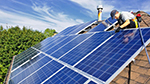 Pourquoi faire confiance à Photovoltaïque Solaire pour vos installations photovoltaïques à Chappes ?